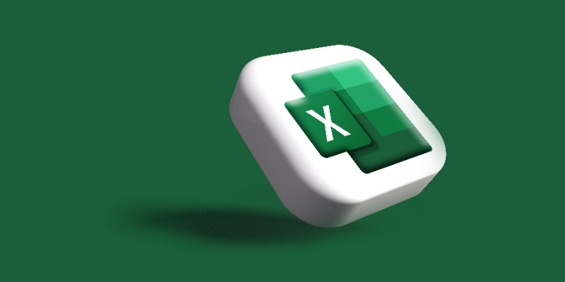 Introduction to Macros - Write Better Excel