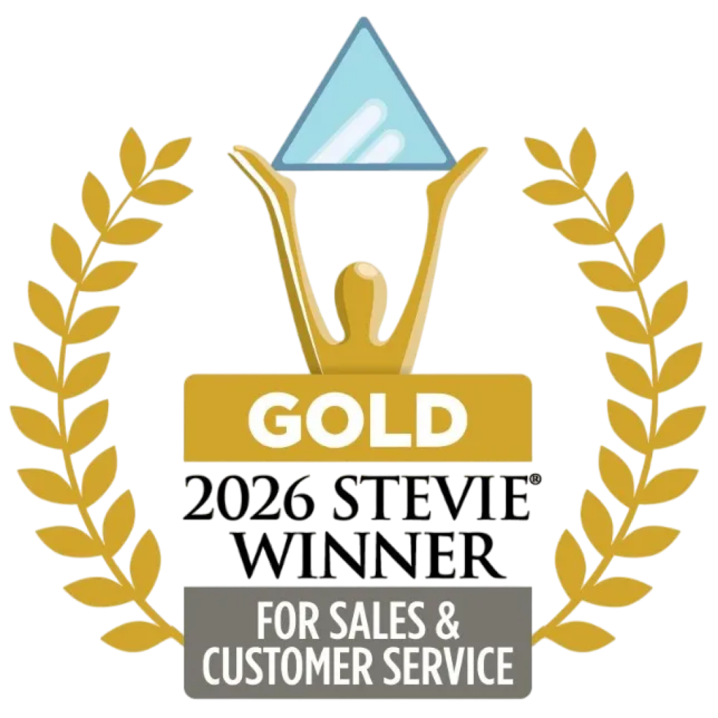 Award image