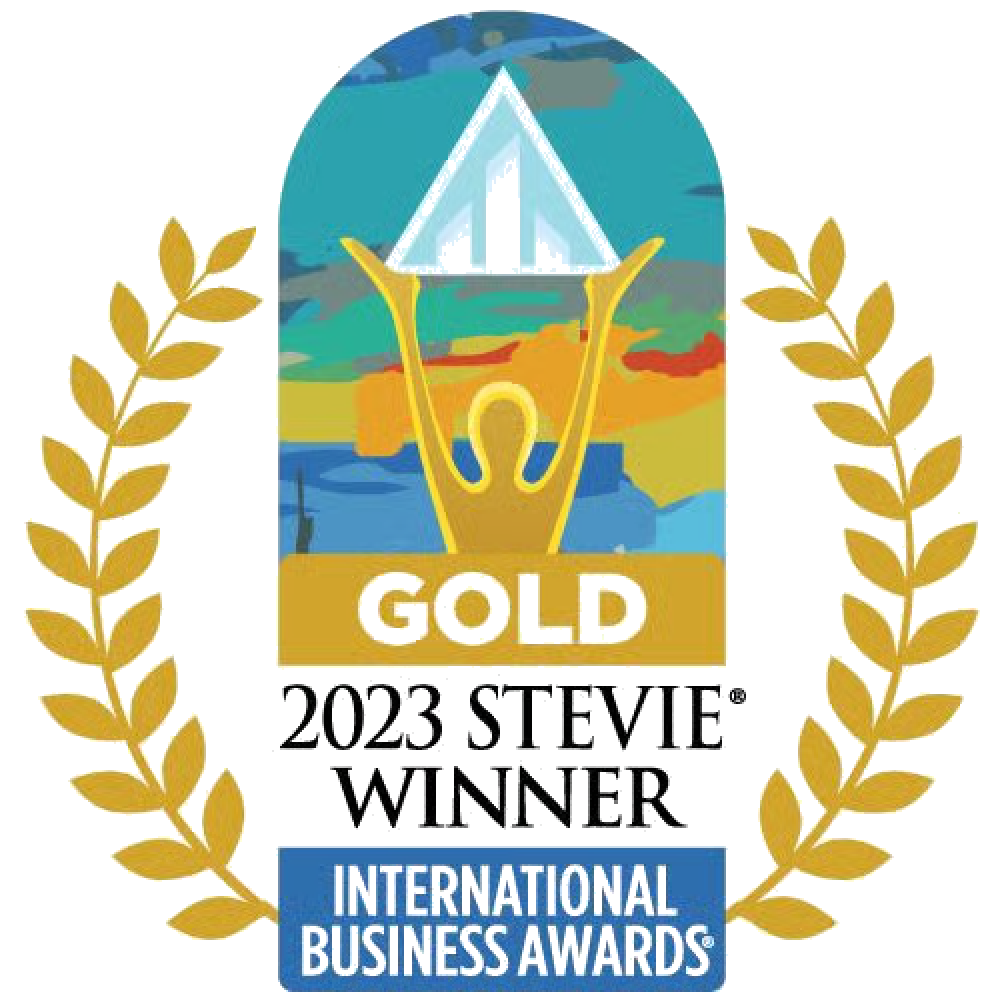 Award image