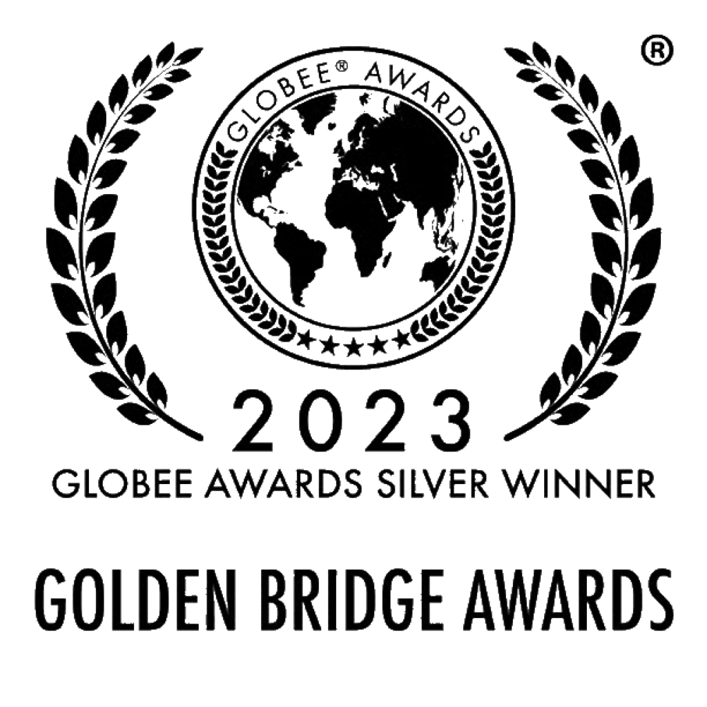 Award image