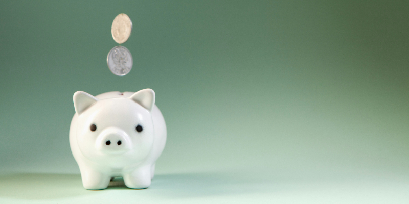 Tax Consequences of Asset Finance – What you need to know