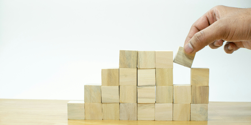 HR and Tax – Successful Strategies for Business Support