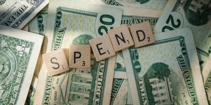 FBT 2026 - Employee Expenses, Overlooked and Misunderstood
